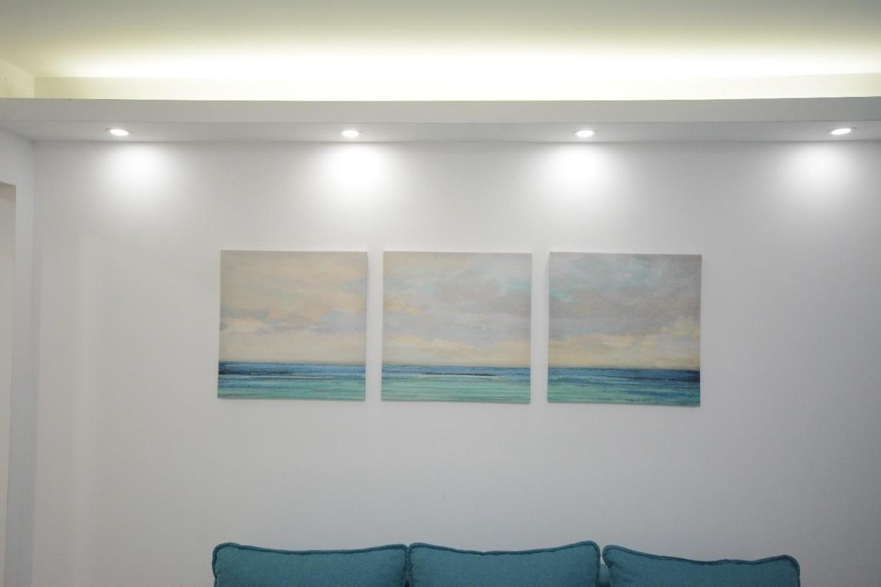 Studio Harmony Plus & Free Parking Vrnjacka Banja Luaran gambar